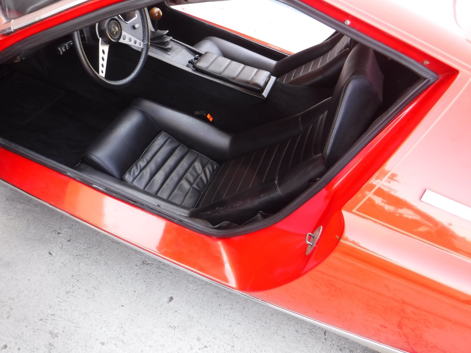 Lotus-Europa-1974-17