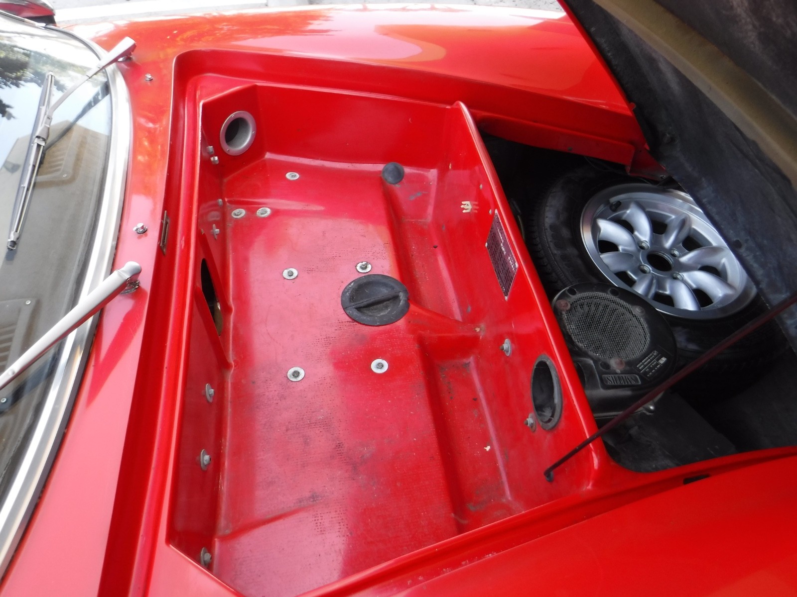 Lotus-Europa-1974-19