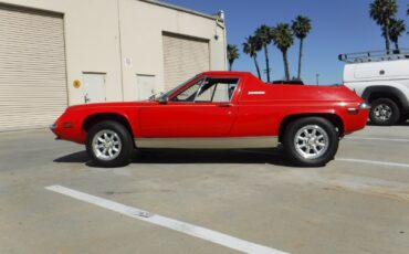 Lotus-Europa-1974-2