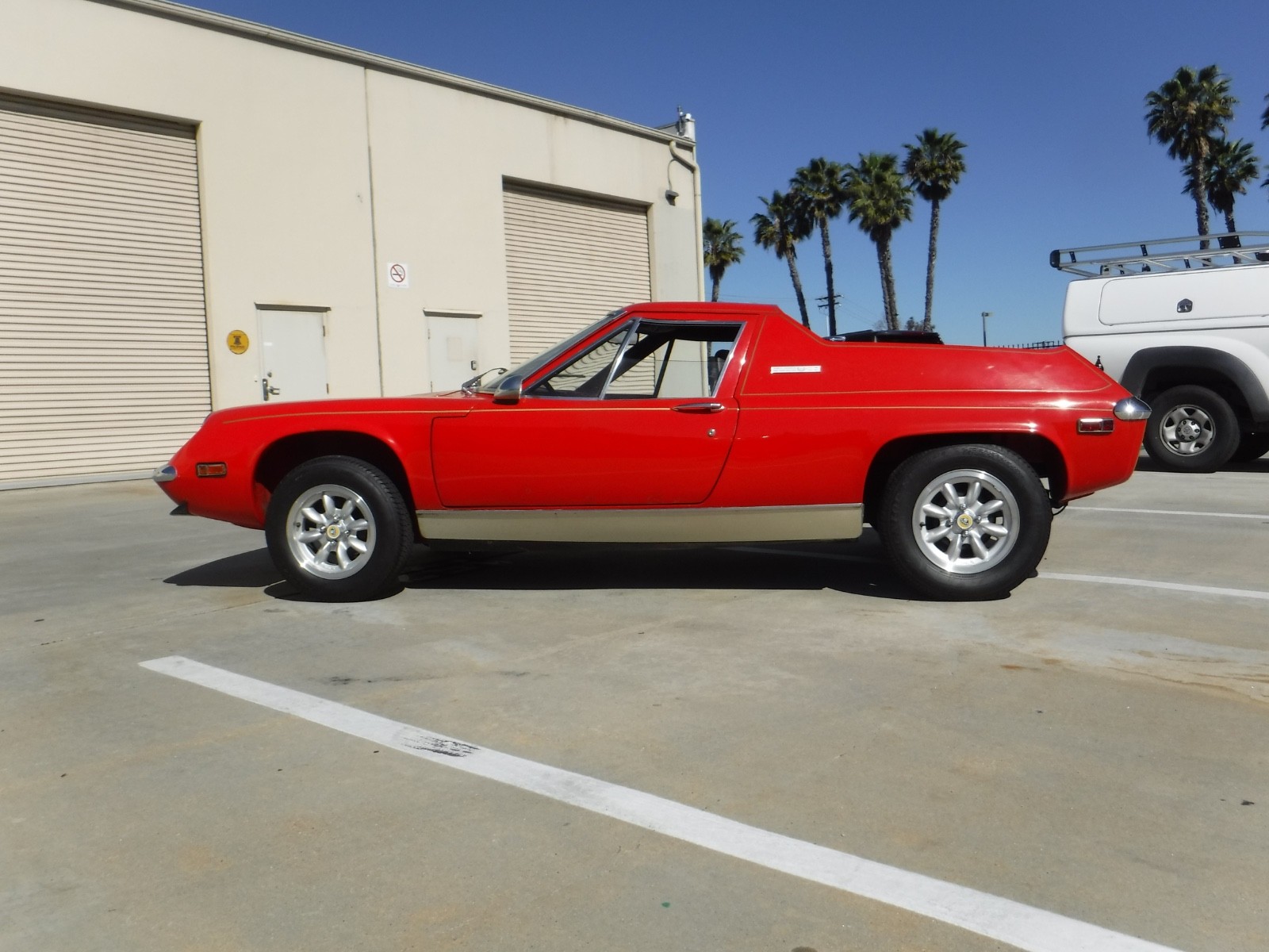 Lotus-Europa-1974-2