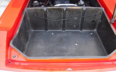 Lotus-Europa-1974-22