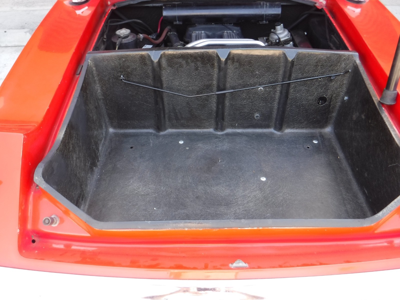 Lotus-Europa-1974-22