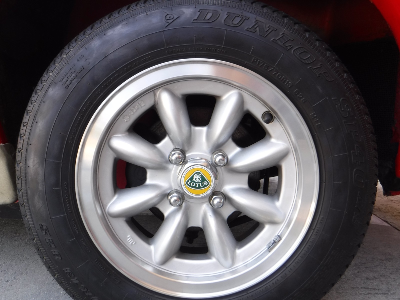 Lotus-Europa-1974-5