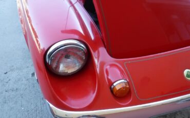 Lotus-Europa-1974-6