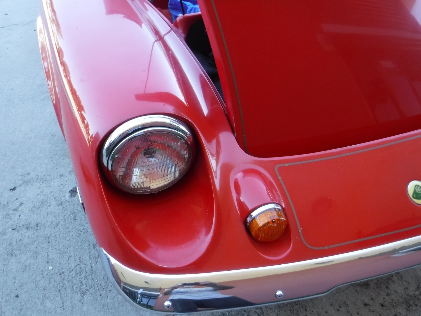 Lotus-Europa-1974-6