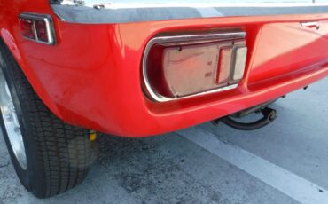 Lotus-Europa-1974-8