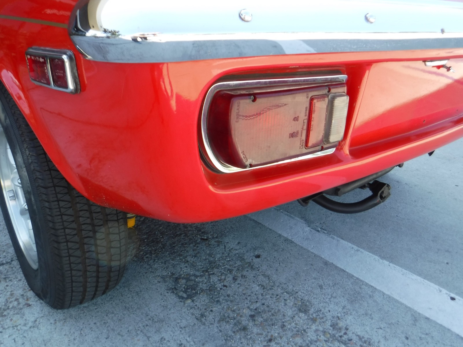Lotus-Europa-1974-8