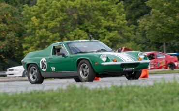 Lotus-Europa-1974-Irish-Racing-Green-Black