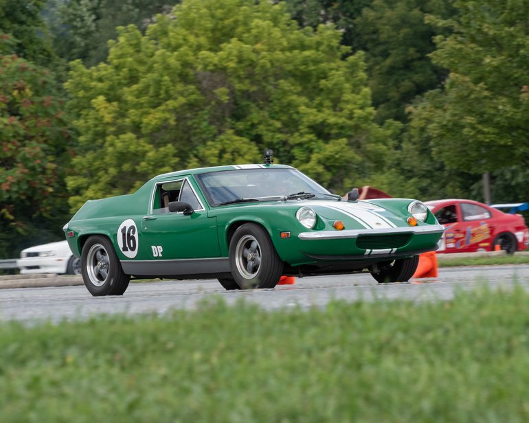 Lotus-Europa-1974-Irish-Racing-Green-Black