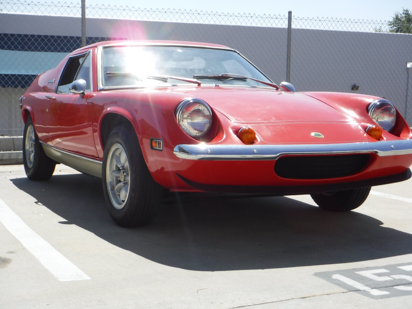 Lotus-Europa-1974