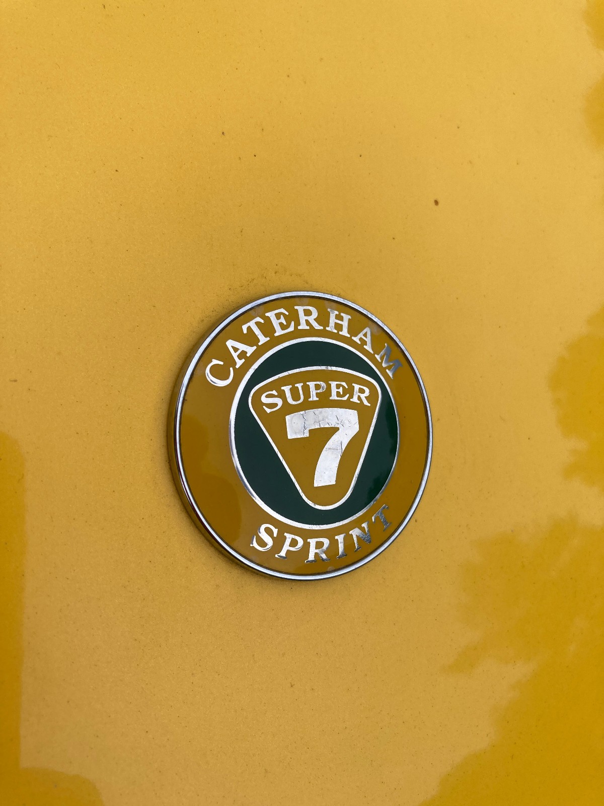 Lotus-Super-Seven-1996-Convertible-1
