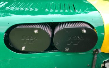 Lotus-Super-Seven-1996-Convertible-13