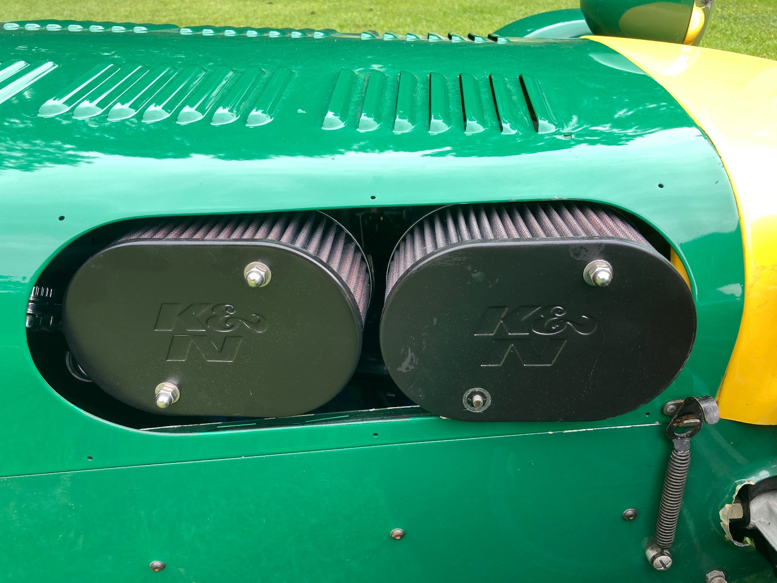Lotus-Super-Seven-1996-Convertible-13