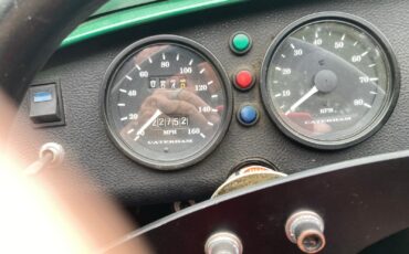 Lotus-Super-Seven-1996-Convertible-14