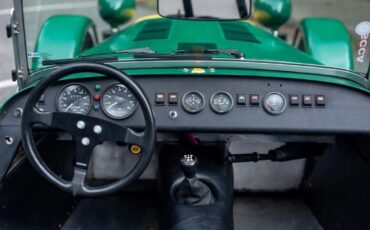 Lotus-Super-Seven-1996-Convertible-15