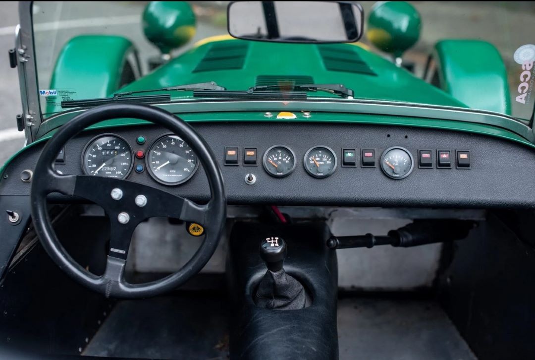 Lotus-Super-Seven-1996-Convertible-15