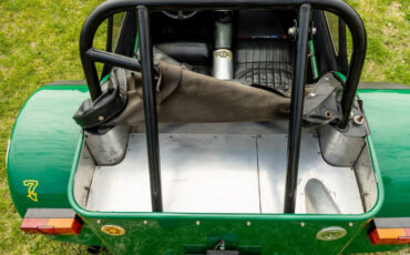 Lotus-Super-Seven-1996-Convertible-18