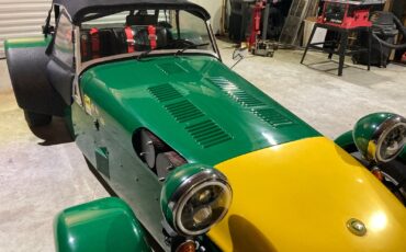 Lotus-Super-Seven-1996-Convertible-20