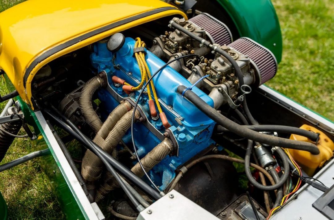 Lotus-Super-Seven-1996-Convertible-22