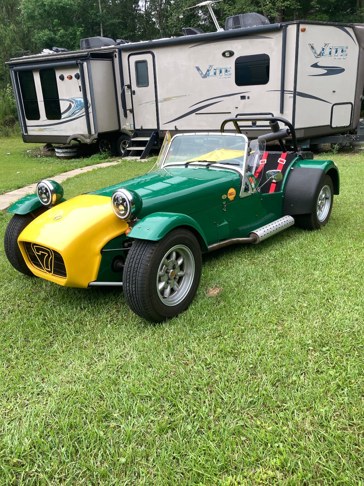Lotus-Super-Seven-1996-Convertible-3