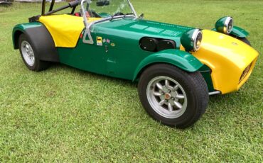 Lotus-Super-Seven-1996-Convertible