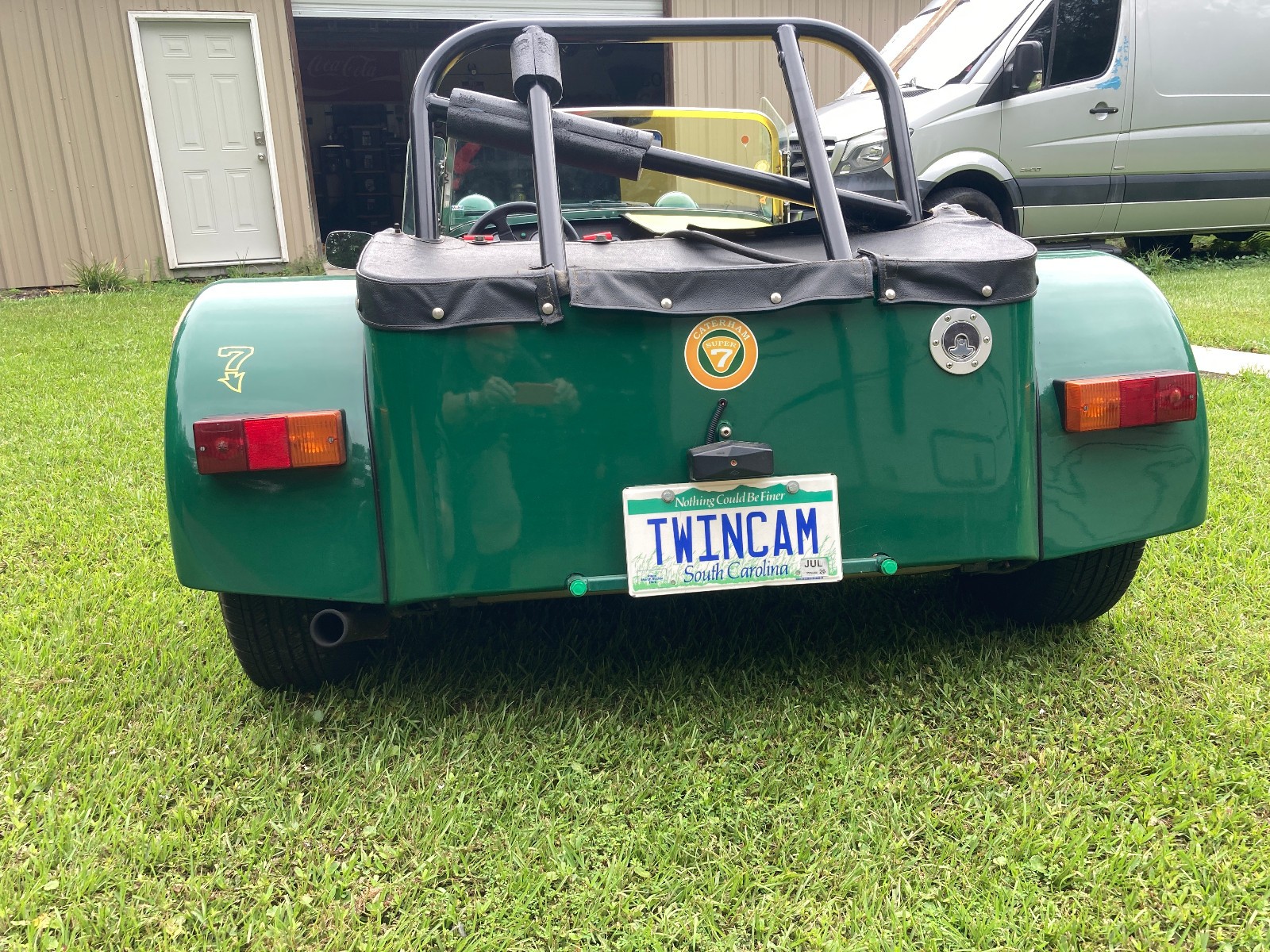 Lotus-Super-Seven-1996-Convertible-4