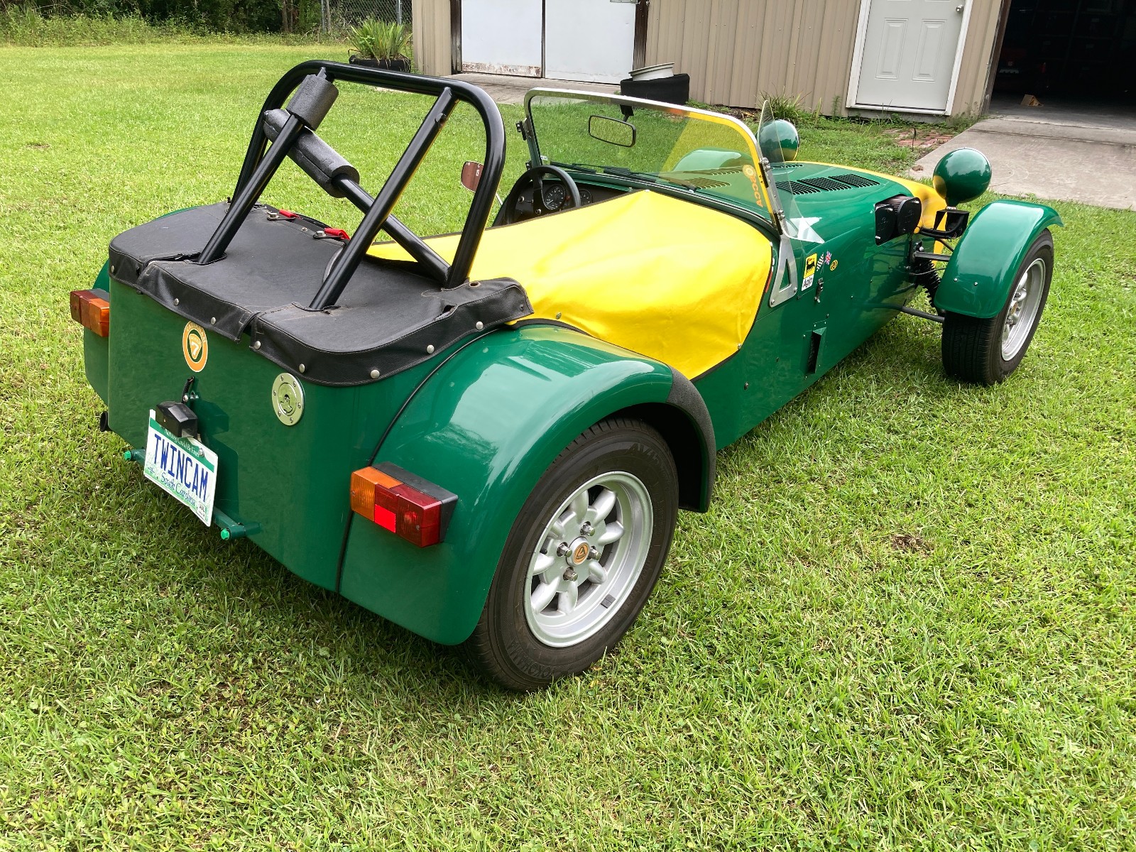 Lotus-Super-Seven-1996-Convertible-5