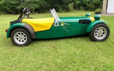Lotus-Super-Seven-1996-Convertible-6