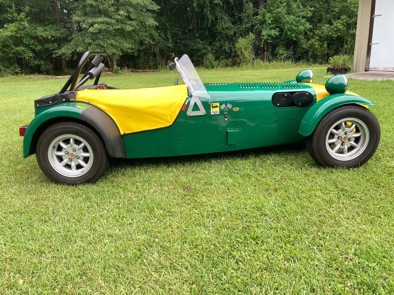 Lotus-Super-Seven-1996-Convertible-6