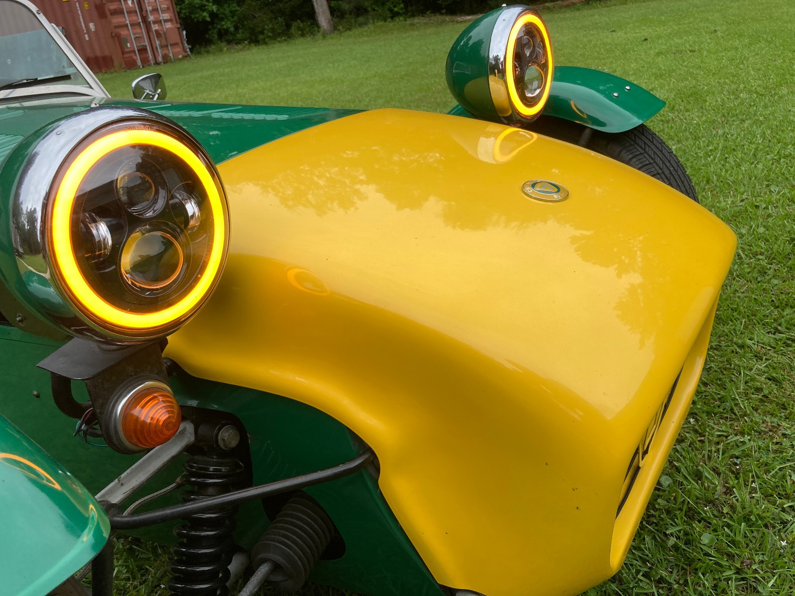Lotus-Super-Seven-1996-Convertible-8
