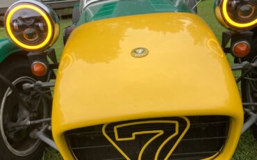 Lotus-Super-Seven-1996-Convertible-9