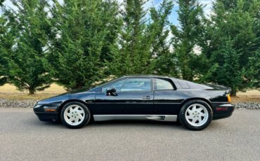 Lotus-esprit-se-turbo-1989-1