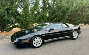 Lotus-esprit-se-turbo-1989-11