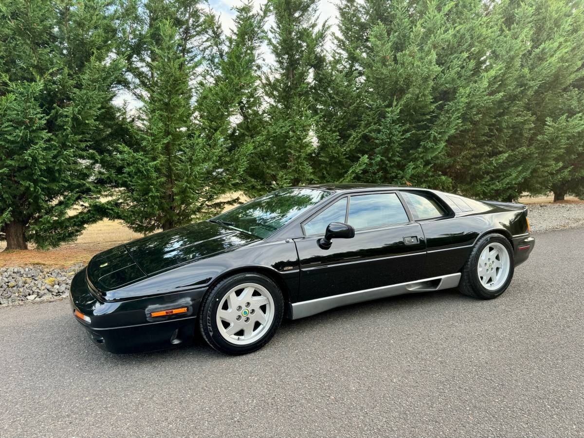 Lotus-esprit-se-turbo-1989-11