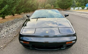 Lotus-esprit-se-turbo-1989-12