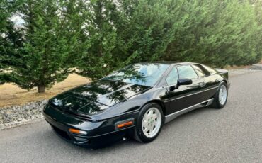 Lotus-esprit-se-turbo-1989-13