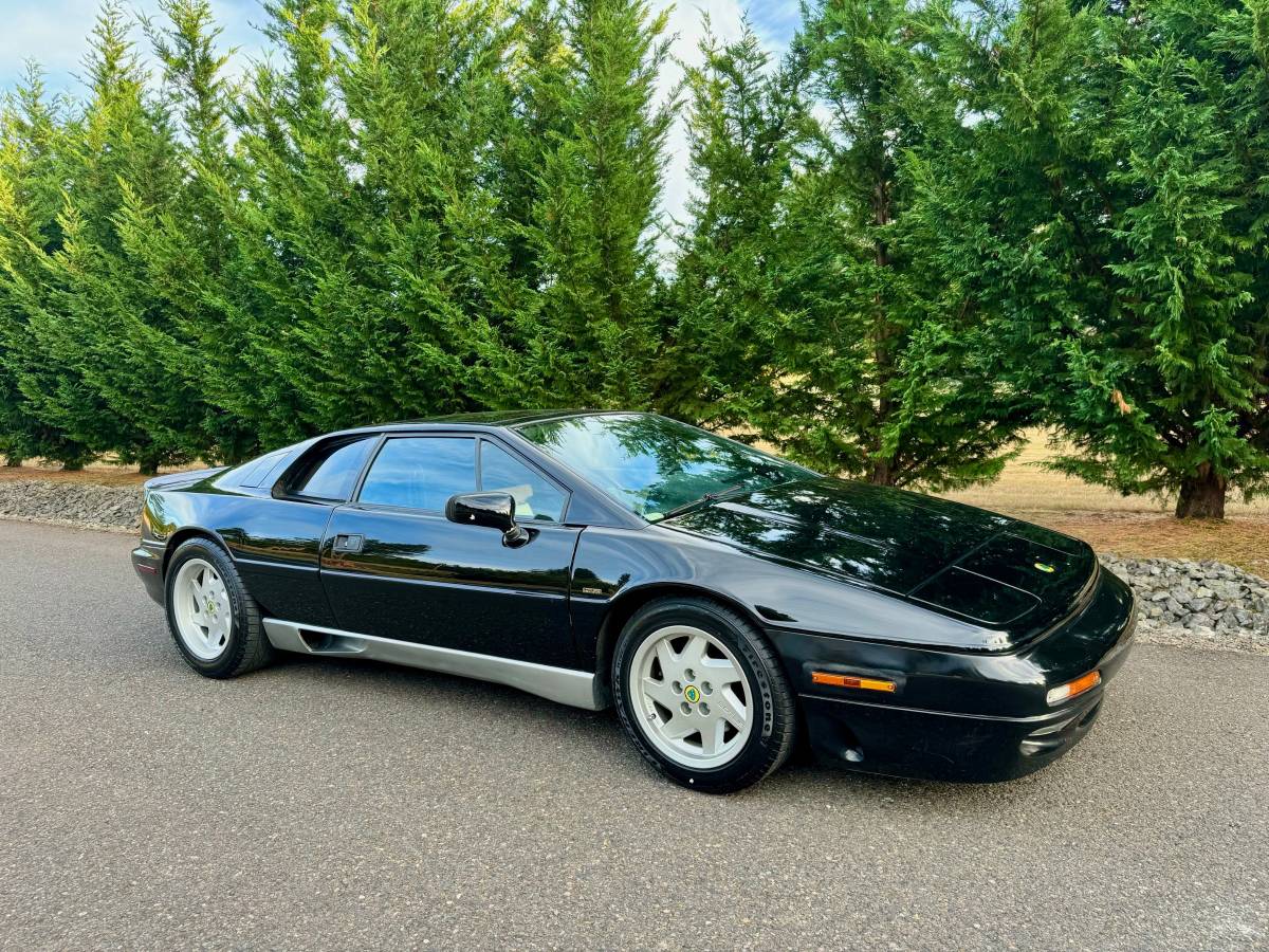 Lotus-esprit-se-turbo-1989-15