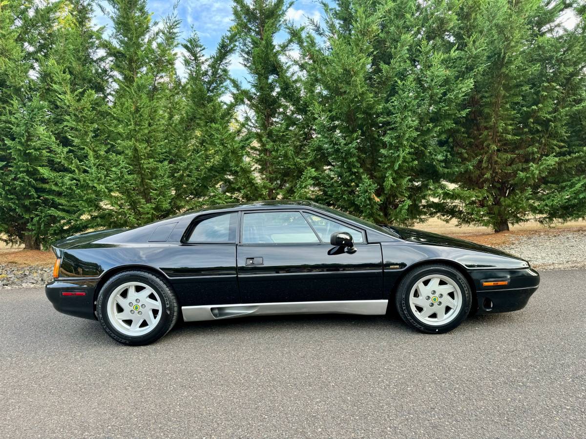 Lotus-esprit-se-turbo-1989-16