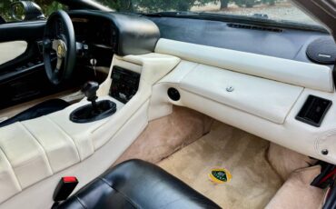 Lotus-esprit-se-turbo-1989-20