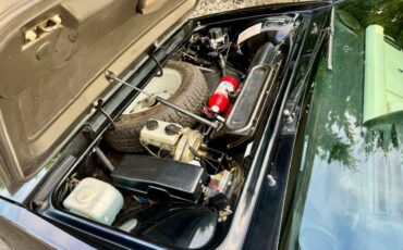 Lotus-esprit-se-turbo-1989-6