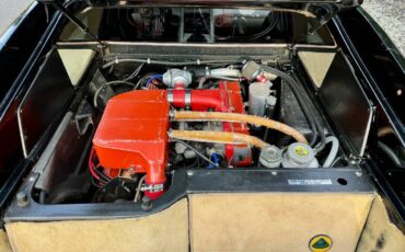 Lotus-esprit-se-turbo-1989-8