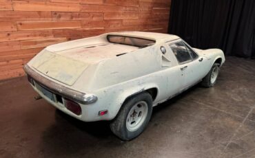 Lotus-europa-1969-1