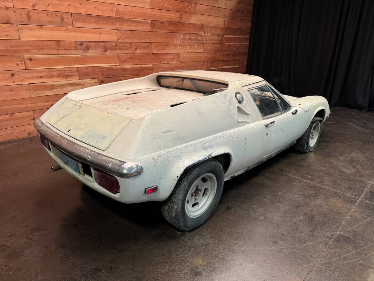 Lotus-europa-1969-1
