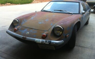 Lotus-europa-1969-1