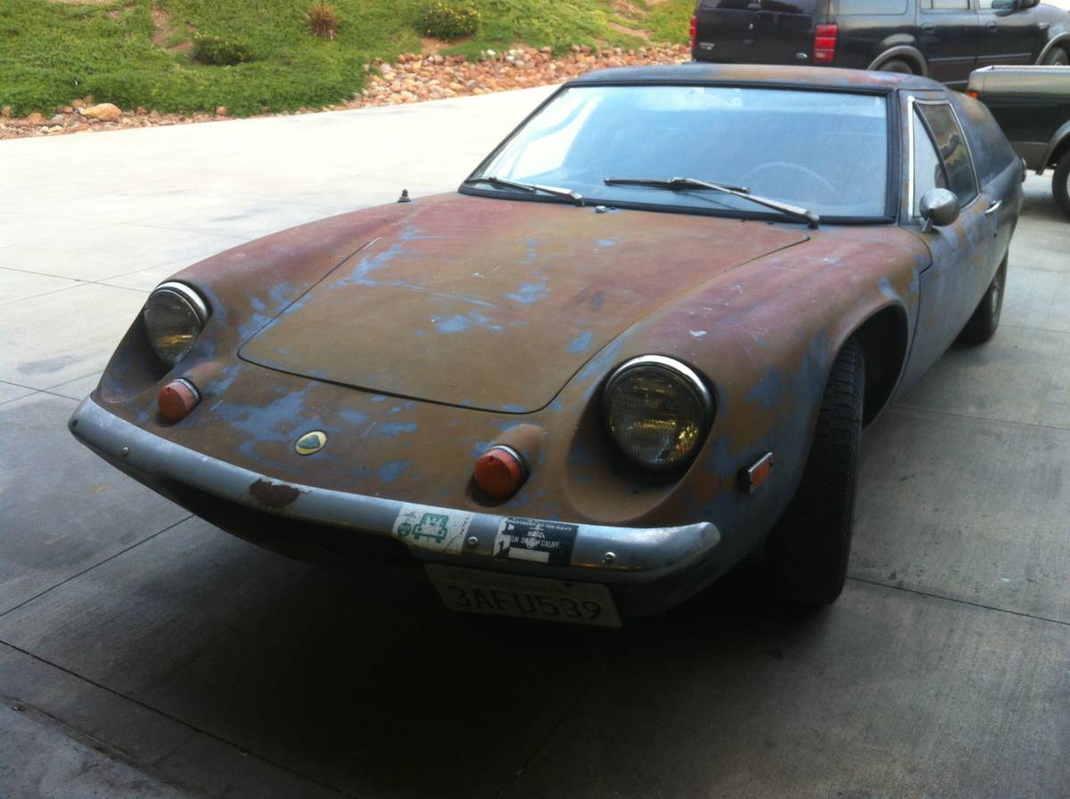 Lotus-europa-1969-1