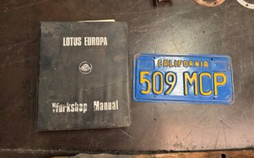 Lotus-europa-1969-15