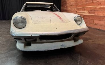 Lotus-europa-1969-2