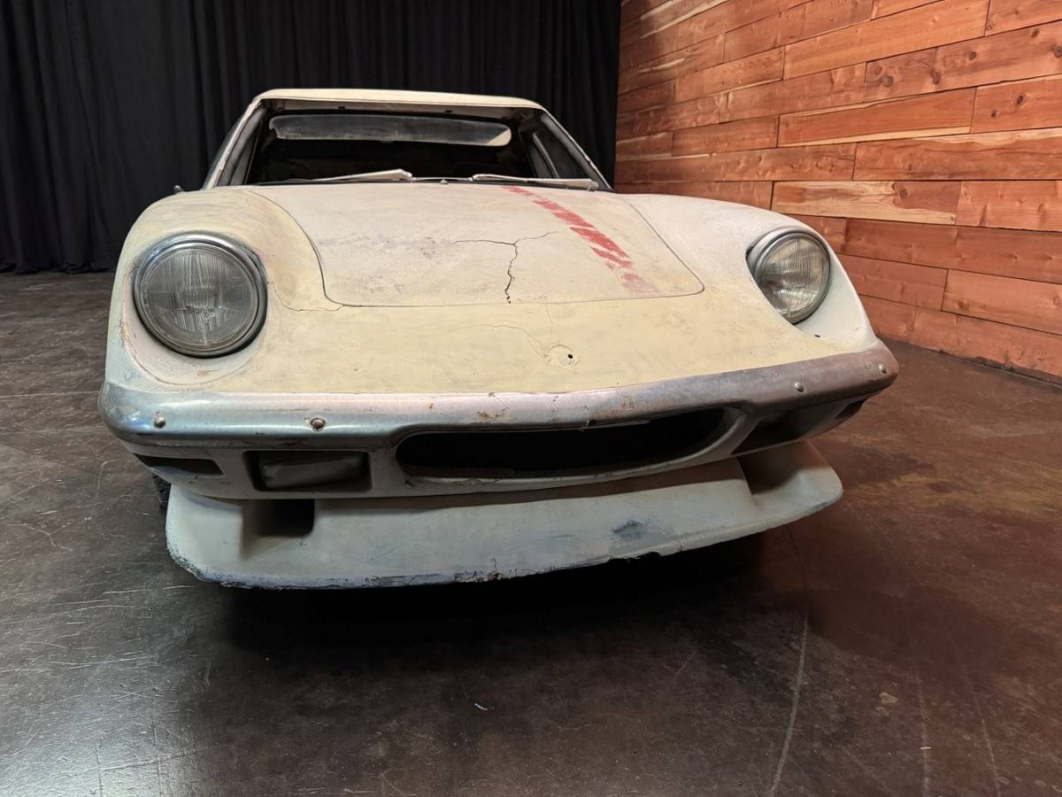 Lotus-europa-1969-2