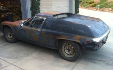 Lotus-europa-1969-2