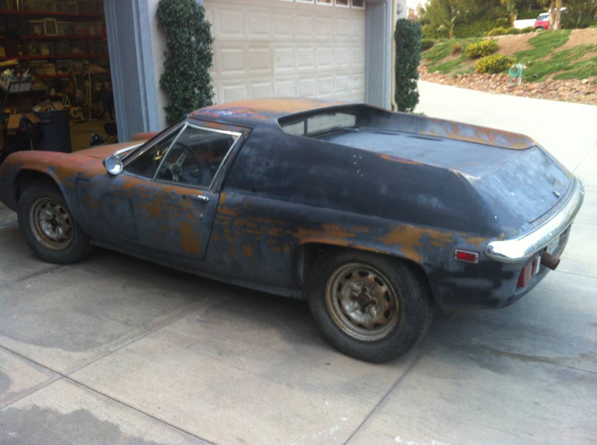 Lotus-europa-1969-2